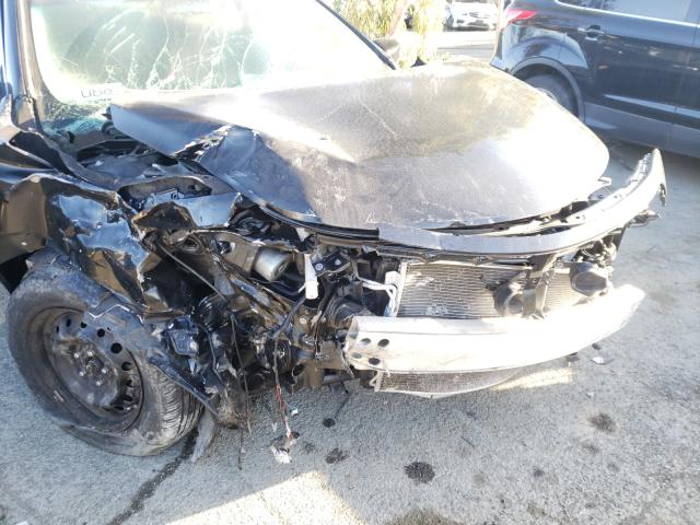 Photo 8 VIN: 1N4AL3AP6EC129428 - NISSAN ALTIMA 2.5 