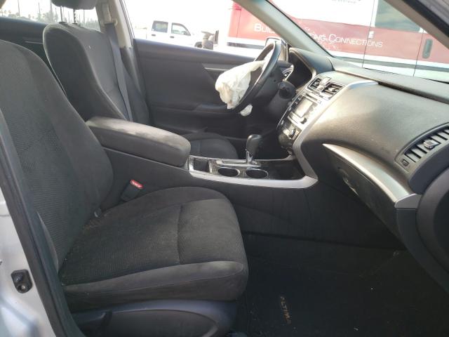 Photo 4 VIN: 1N4AL3AP6EC132295 - NISSAN ALTIMA 2.5 