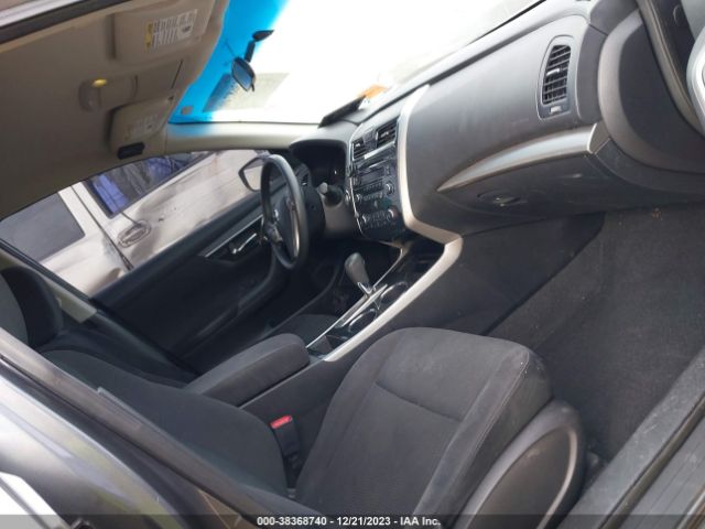 Photo 4 VIN: 1N4AL3AP6EC134208 - NISSAN ALTIMA 