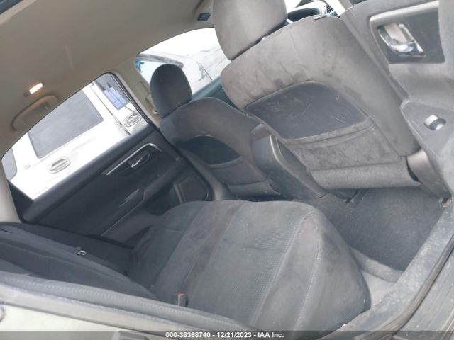 Photo 7 VIN: 1N4AL3AP6EC134208 - NISSAN ALTIMA 