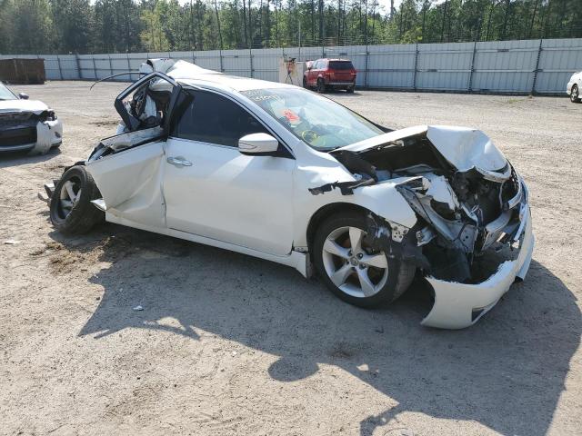 Photo 3 VIN: 1N4AL3AP6EC136413 - NISSAN ALTIMA 