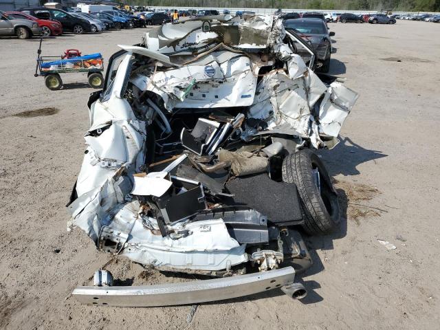 Photo 5 VIN: 1N4AL3AP6EC136413 - NISSAN ALTIMA 