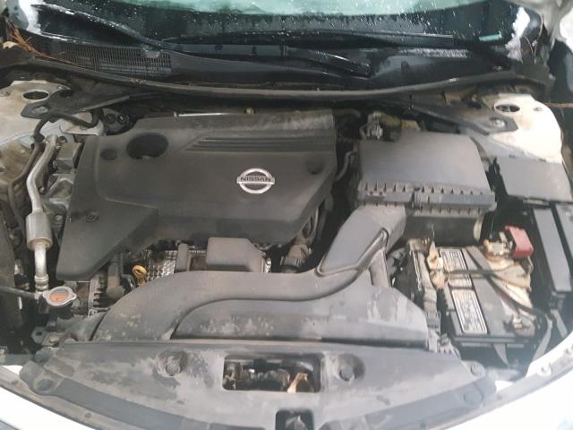 Photo 6 VIN: 1N4AL3AP6EC141062 - NISSAN ALTIMA 2.5 