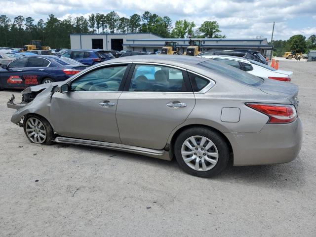 Photo 1 VIN: 1N4AL3AP6EC141482 - NISSAN ALTIMA 