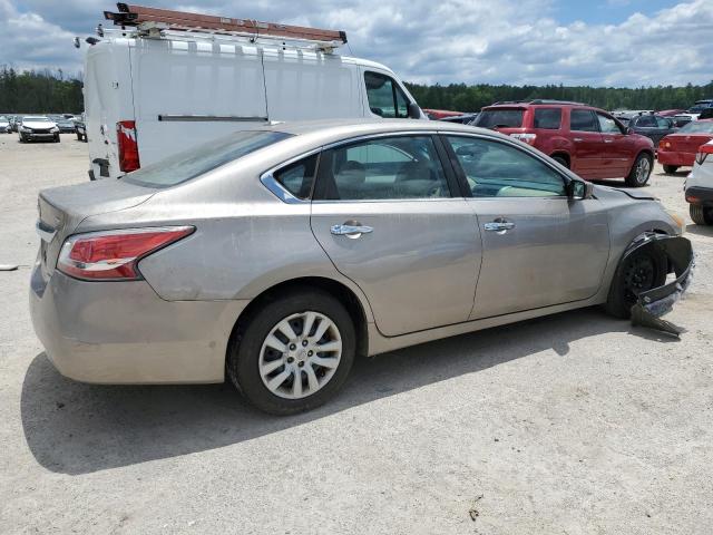 Photo 2 VIN: 1N4AL3AP6EC141482 - NISSAN ALTIMA 