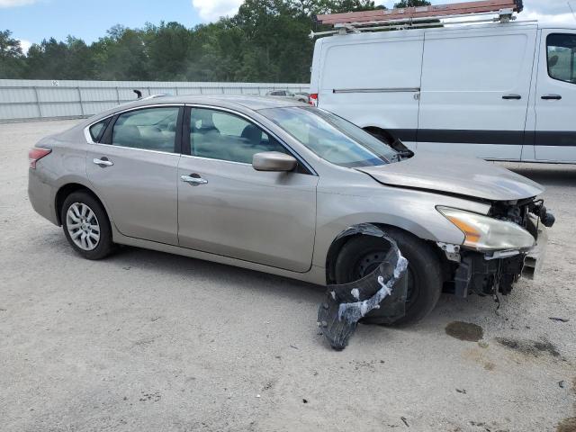 Photo 3 VIN: 1N4AL3AP6EC141482 - NISSAN ALTIMA 