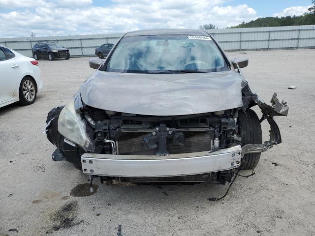 Photo 4 VIN: 1N4AL3AP6EC141482 - NISSAN ALTIMA 