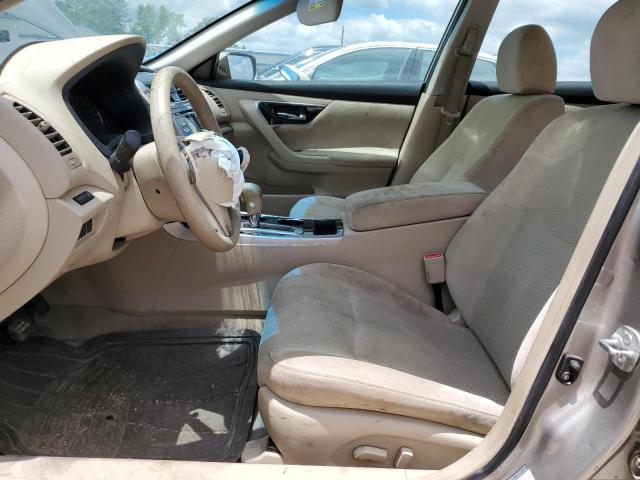 Photo 6 VIN: 1N4AL3AP6EC141482 - NISSAN ALTIMA 