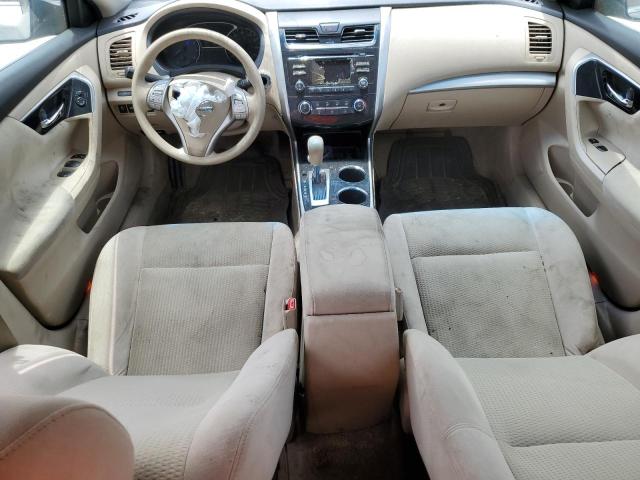 Photo 7 VIN: 1N4AL3AP6EC141482 - NISSAN ALTIMA 