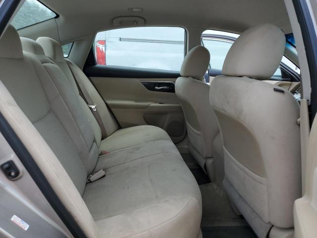 Photo 9 VIN: 1N4AL3AP6EC141482 - NISSAN ALTIMA 