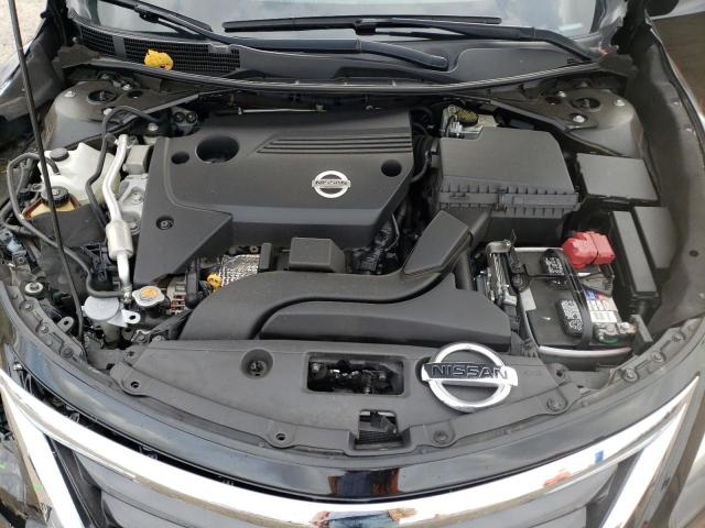 Photo 10 VIN: 1N4AL3AP6EC142597 - NISSAN ALTIMA 