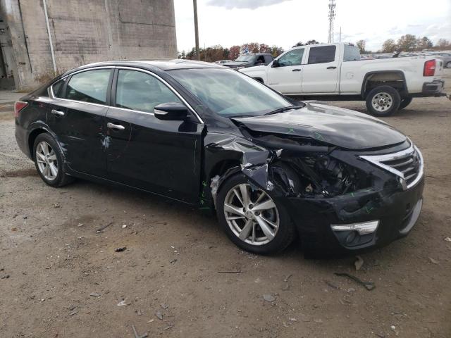 Photo 3 VIN: 1N4AL3AP6EC142597 - NISSAN ALTIMA 