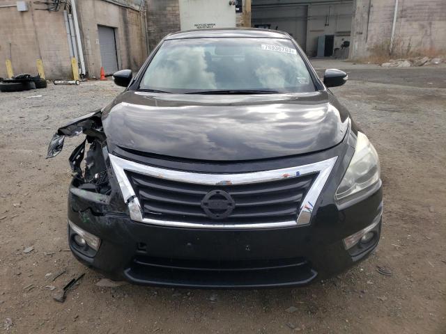 Photo 4 VIN: 1N4AL3AP6EC142597 - NISSAN ALTIMA 