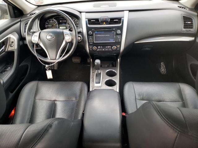 Photo 7 VIN: 1N4AL3AP6EC142597 - NISSAN ALTIMA 