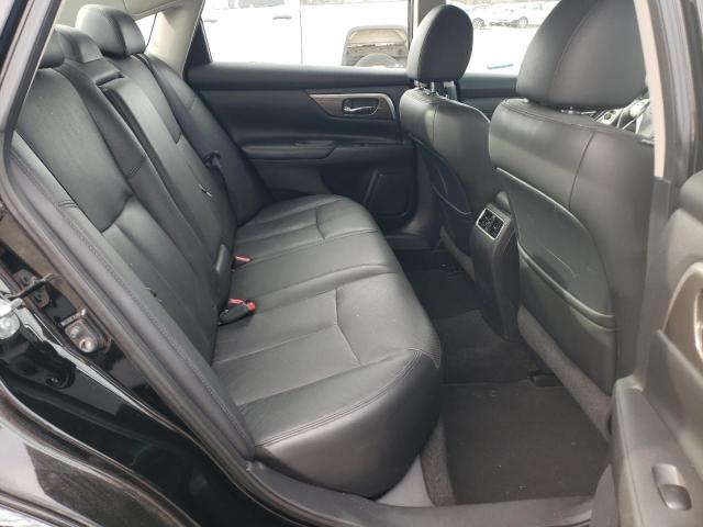 Photo 9 VIN: 1N4AL3AP6EC142597 - NISSAN ALTIMA 