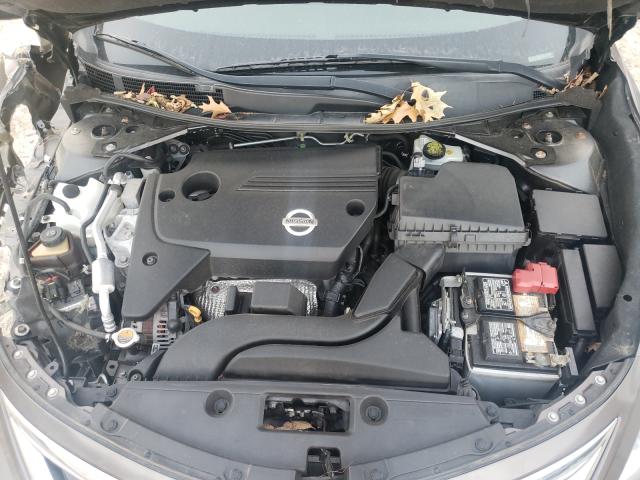 Photo 6 VIN: 1N4AL3AP6EC144141 - NISSAN ALTIMA 2.5 