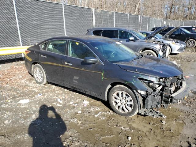 Photo 3 VIN: 1N4AL3AP6EC147458 - NISSAN ALTIMA 2.5 