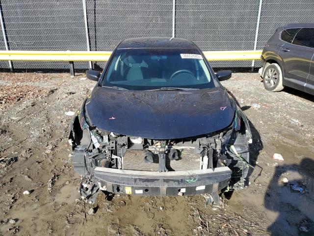 Photo 4 VIN: 1N4AL3AP6EC147458 - NISSAN ALTIMA 2.5 