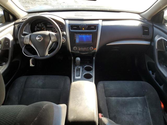 Photo 7 VIN: 1N4AL3AP6EC147458 - NISSAN ALTIMA 2.5 