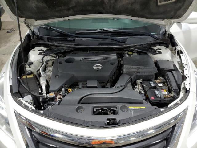 Photo 10 VIN: 1N4AL3AP6EC149226 - NISSAN ALTIMA 2.5 