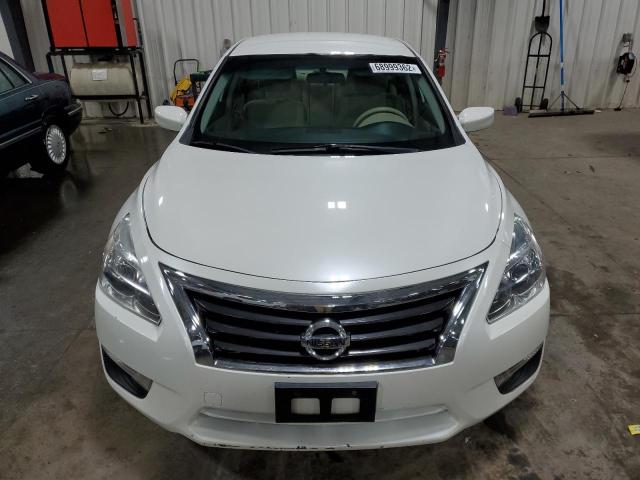 Photo 4 VIN: 1N4AL3AP6EC149226 - NISSAN ALTIMA 2.5 