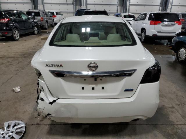 Photo 5 VIN: 1N4AL3AP6EC149226 - NISSAN ALTIMA 2.5 