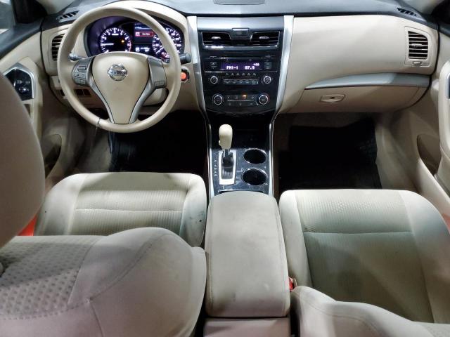 Photo 7 VIN: 1N4AL3AP6EC149226 - NISSAN ALTIMA 2.5 