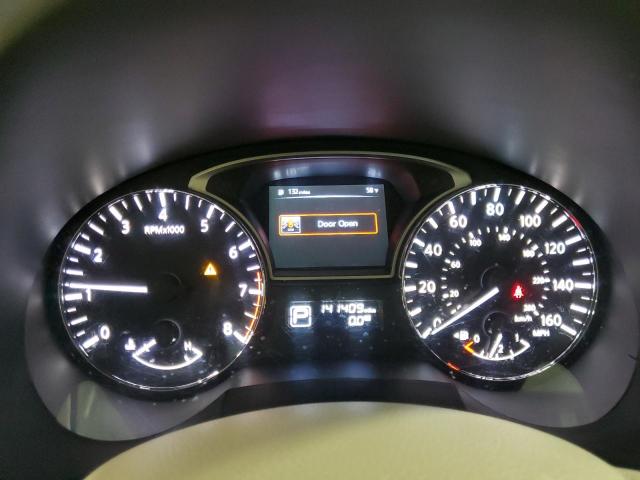 Photo 8 VIN: 1N4AL3AP6EC149226 - NISSAN ALTIMA 2.5 