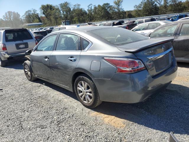 Photo 1 VIN: 1N4AL3AP6EC149680 - NISSAN ALTIMA 2.5 