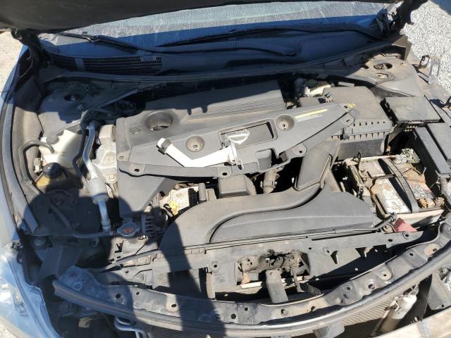 Photo 10 VIN: 1N4AL3AP6EC149680 - NISSAN ALTIMA 2.5 