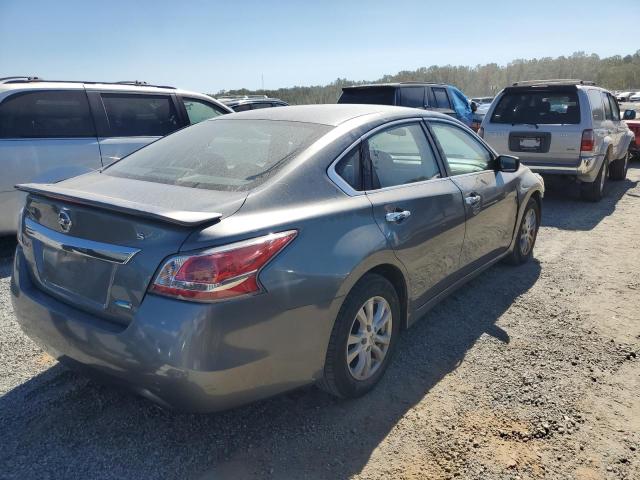 Photo 2 VIN: 1N4AL3AP6EC149680 - NISSAN ALTIMA 2.5 