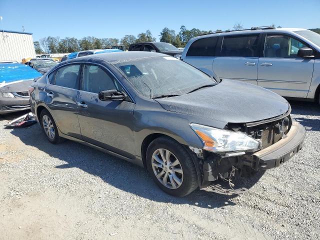 Photo 3 VIN: 1N4AL3AP6EC149680 - NISSAN ALTIMA 2.5 