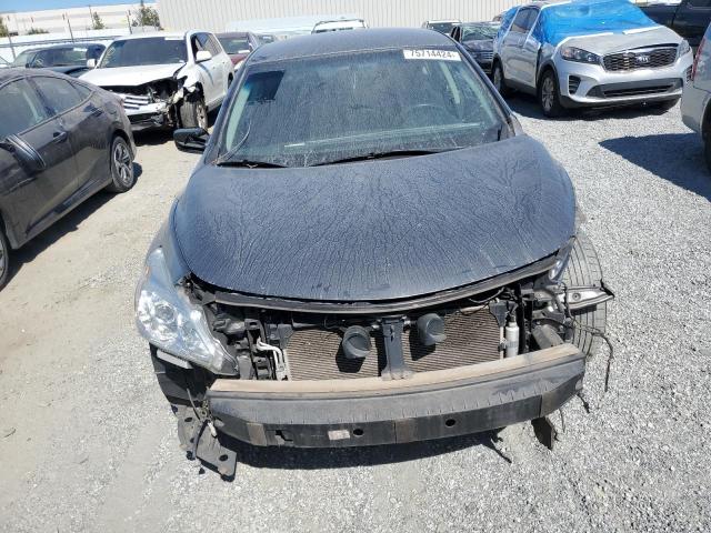 Photo 4 VIN: 1N4AL3AP6EC149680 - NISSAN ALTIMA 2.5 