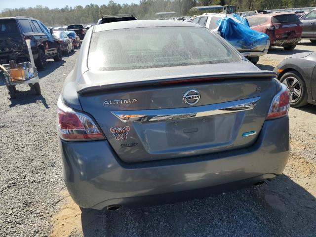 Photo 5 VIN: 1N4AL3AP6EC149680 - NISSAN ALTIMA 2.5 