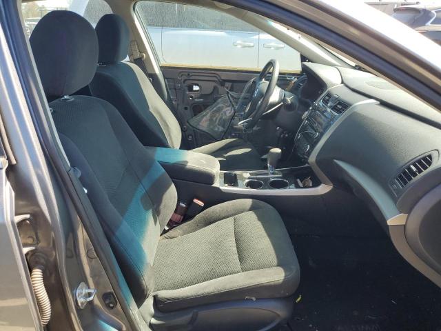 Photo 6 VIN: 1N4AL3AP6EC149680 - NISSAN ALTIMA 2.5 