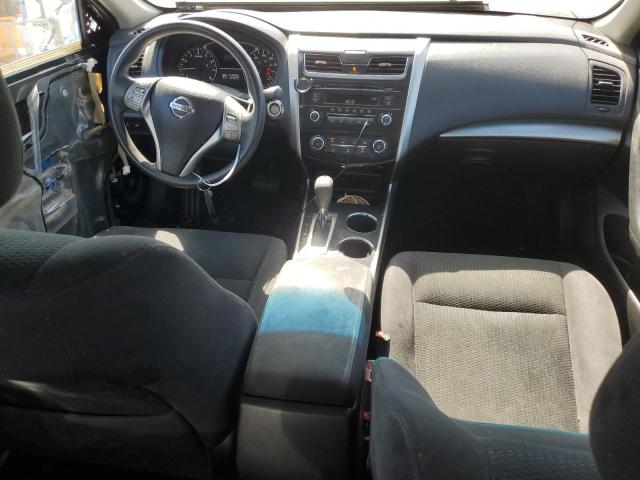 Photo 7 VIN: 1N4AL3AP6EC149680 - NISSAN ALTIMA 2.5 