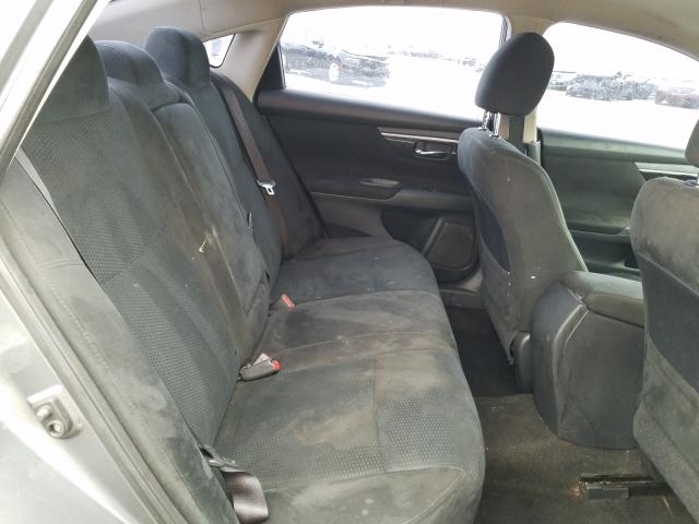 Photo 5 VIN: 1N4AL3AP6EC151879 - NISSAN ALTIMA 2.5 