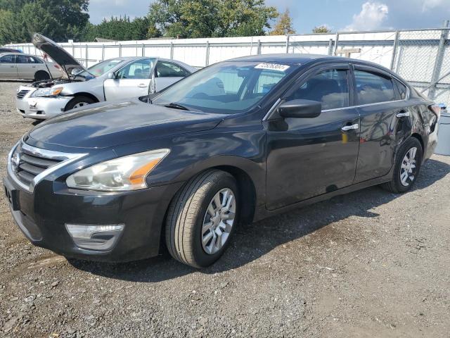 Photo 0 VIN: 1N4AL3AP6EC152711 - NISSAN ALTIMA 2.5 