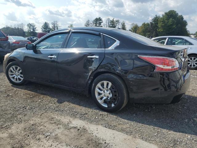 Photo 1 VIN: 1N4AL3AP6EC152711 - NISSAN ALTIMA 2.5 