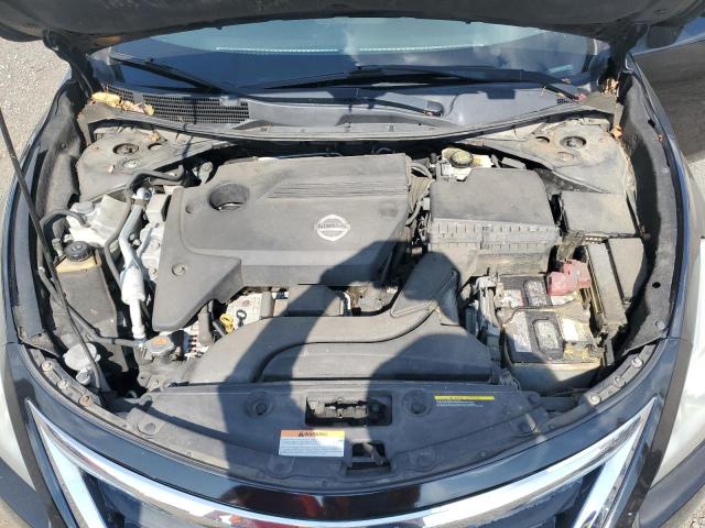 Photo 10 VIN: 1N4AL3AP6EC152711 - NISSAN ALTIMA 2.5 