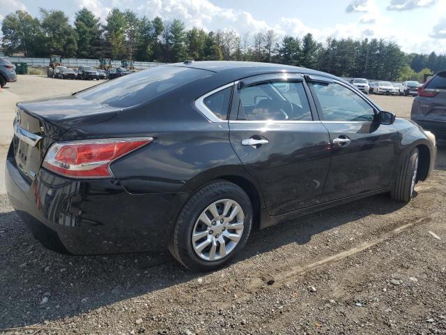 Photo 2 VIN: 1N4AL3AP6EC152711 - NISSAN ALTIMA 2.5 