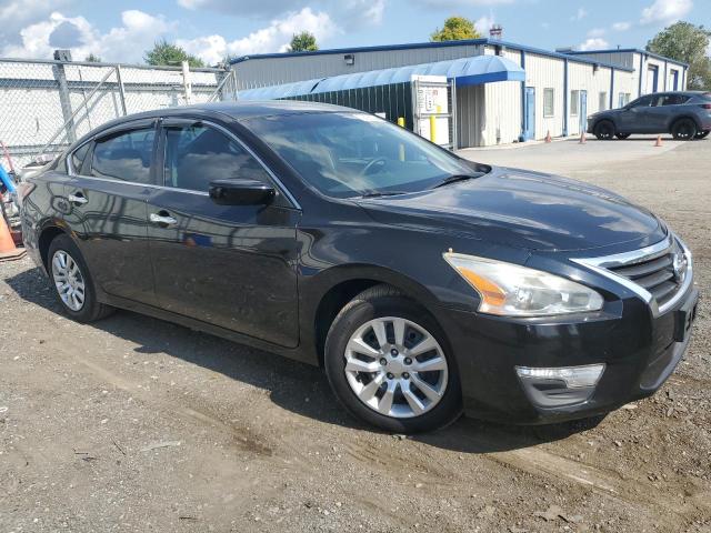 Photo 3 VIN: 1N4AL3AP6EC152711 - NISSAN ALTIMA 2.5 