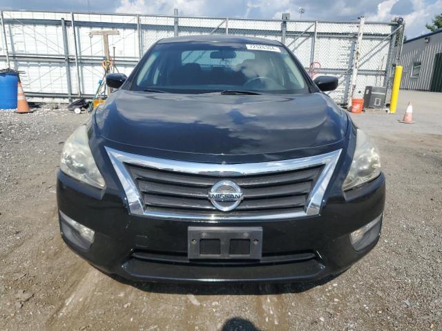 Photo 4 VIN: 1N4AL3AP6EC152711 - NISSAN ALTIMA 2.5 