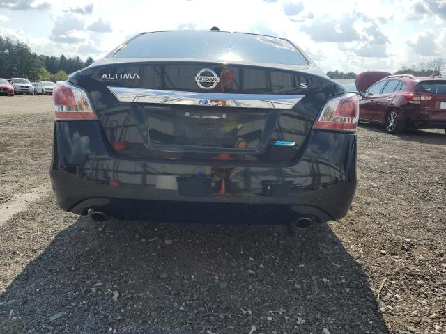 Photo 5 VIN: 1N4AL3AP6EC152711 - NISSAN ALTIMA 2.5 