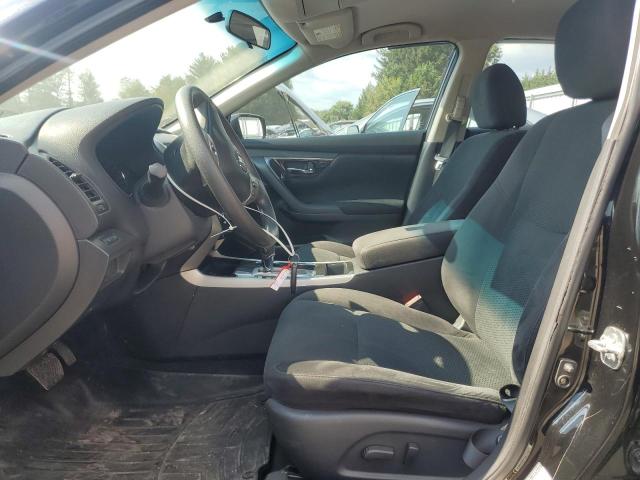 Photo 6 VIN: 1N4AL3AP6EC152711 - NISSAN ALTIMA 2.5 