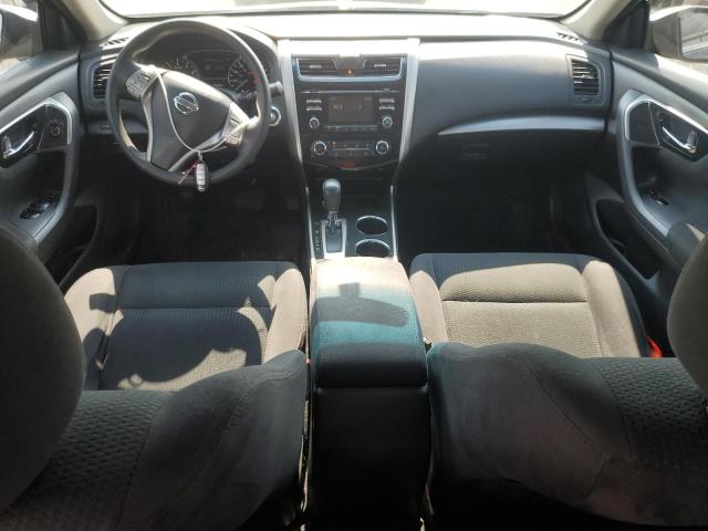 Photo 7 VIN: 1N4AL3AP6EC152711 - NISSAN ALTIMA 2.5 