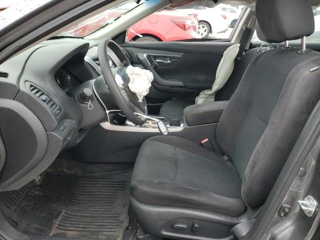 Photo 6 VIN: 1N4AL3AP6EC156340 - NISSAN ALTIMA 