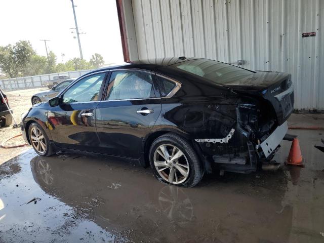 Photo 1 VIN: 1N4AL3AP6EC157584 - NISSAN ALTIMA 