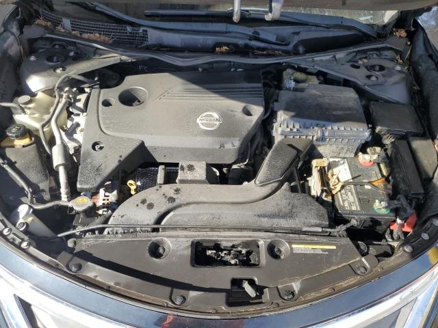 Photo 10 VIN: 1N4AL3AP6EC157584 - NISSAN ALTIMA 