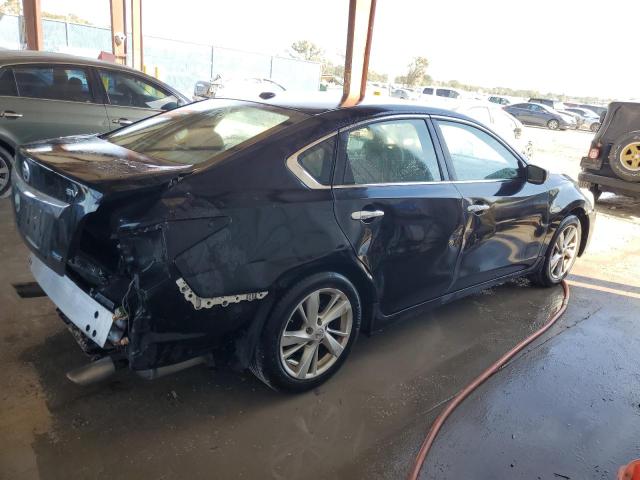 Photo 2 VIN: 1N4AL3AP6EC157584 - NISSAN ALTIMA 